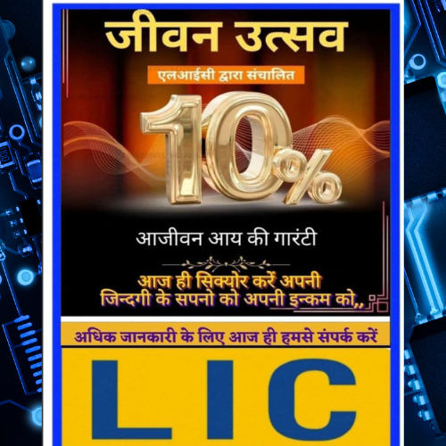 untitled design 2026 01 14t193210.996