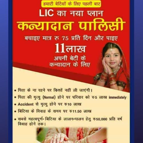 untitled design 2026 01 14t193329.640