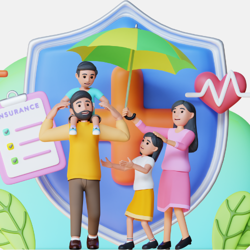 untitled design 2026 01 15t113404.340