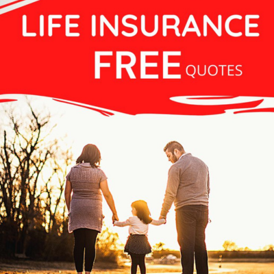 untitled design 2026 02 06t125200.468