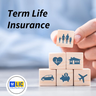 untitled design 2026 02 06t125241.966