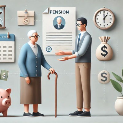 untitled design 2026 02 06t125306.841