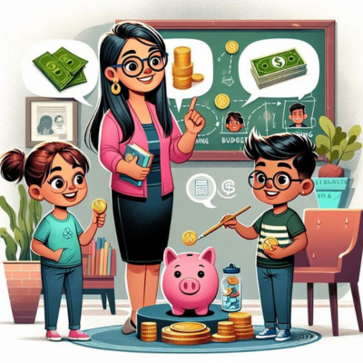 untitled design 2026 02 06t125332.071