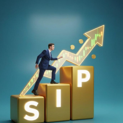 untitled design 2026 02 06t125354.352