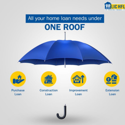 untitled design 2026 02 06t125427.233