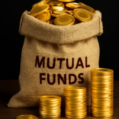 untitled design 2026 02 06t125457.641