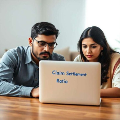 untitled design 2026 02 06t125519.550