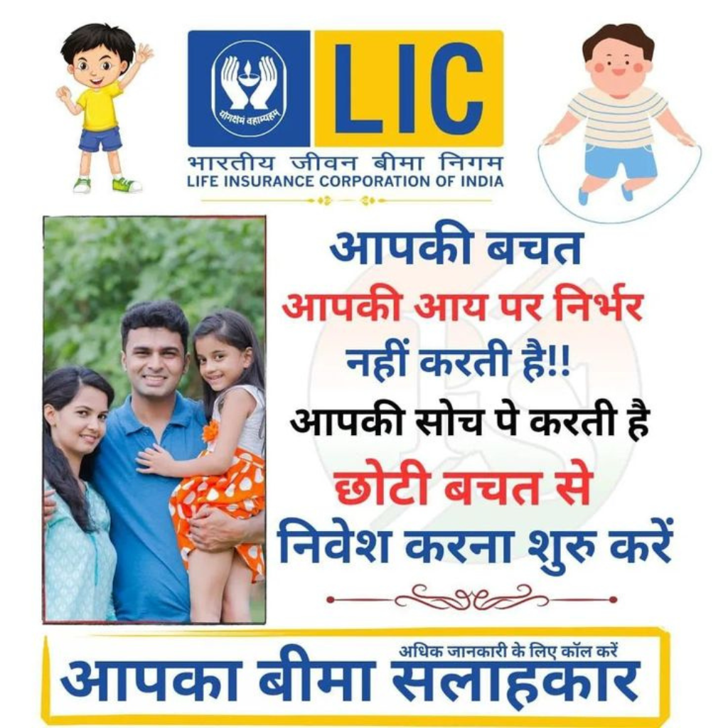 untitled design 2026 02 06t182131.359