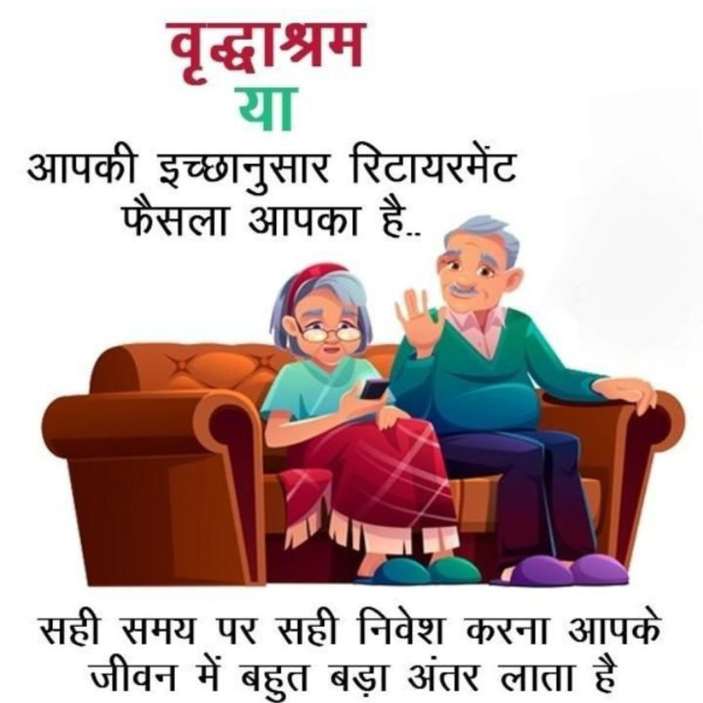 untitled design 2026 02 06t182311.185