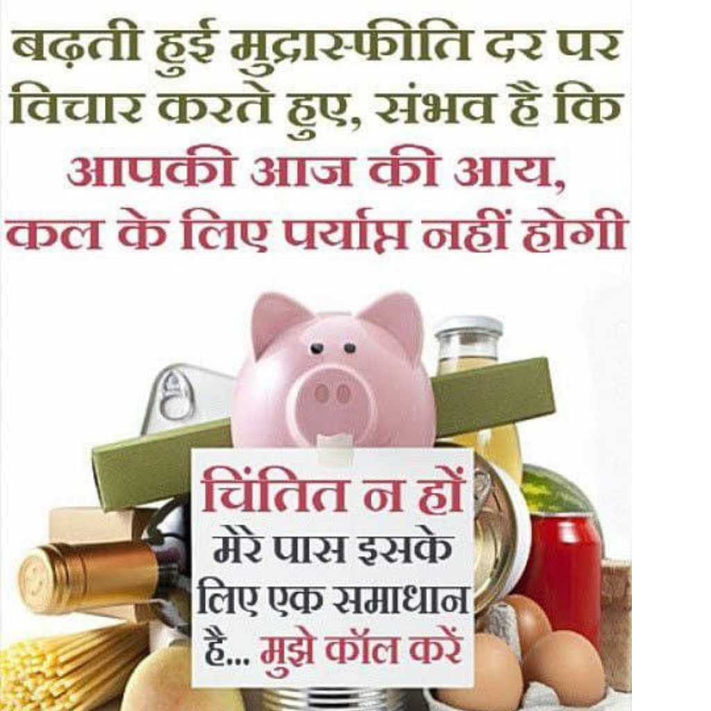 untitled design 2026 02 06t182333.980