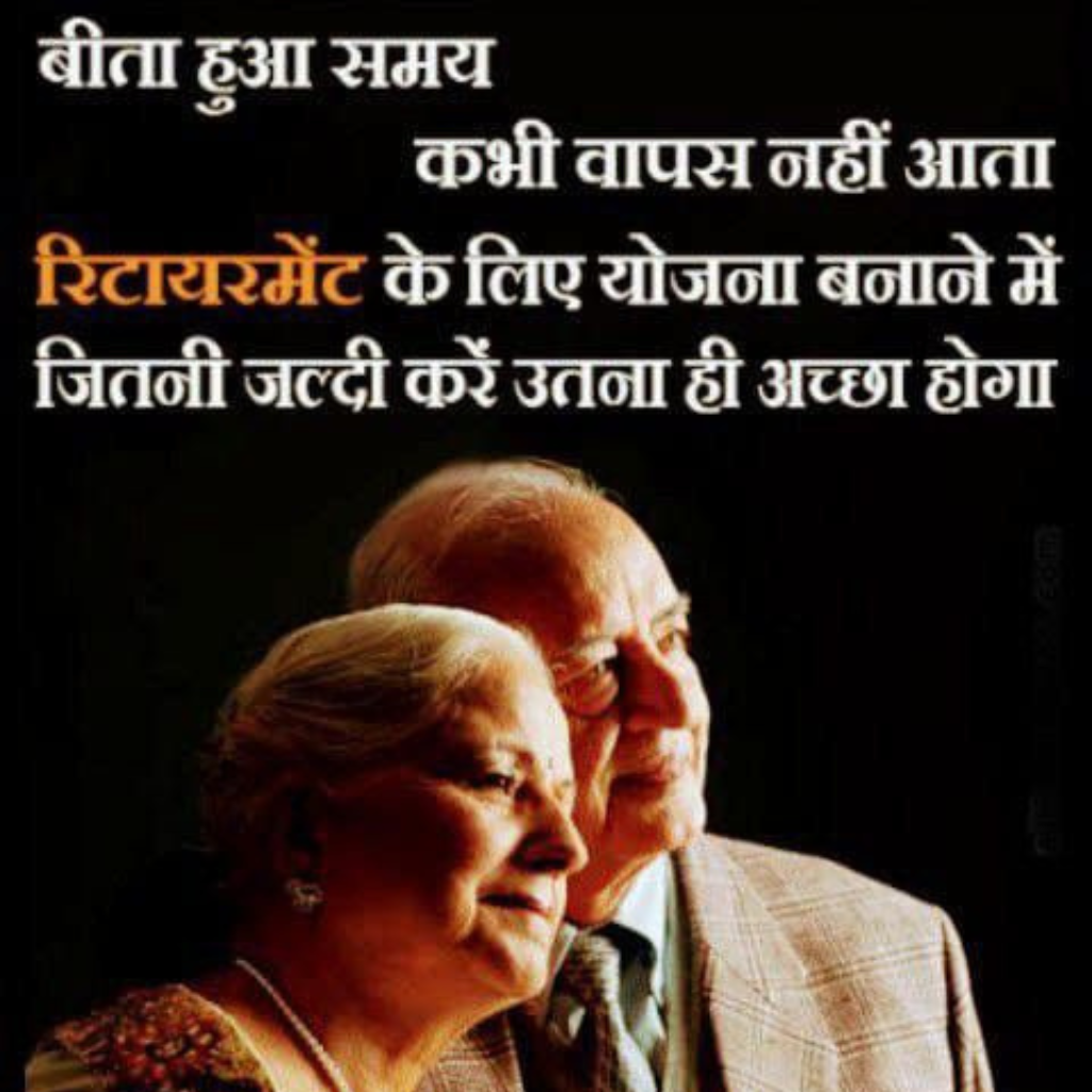 untitled design 2026 02 06t182401.128