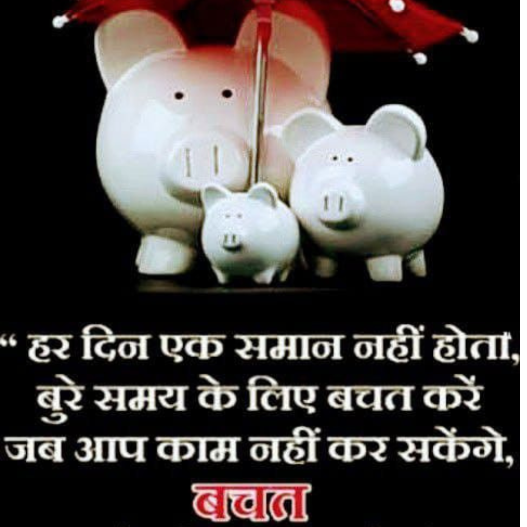 untitled design 2026 02 06t182712.922