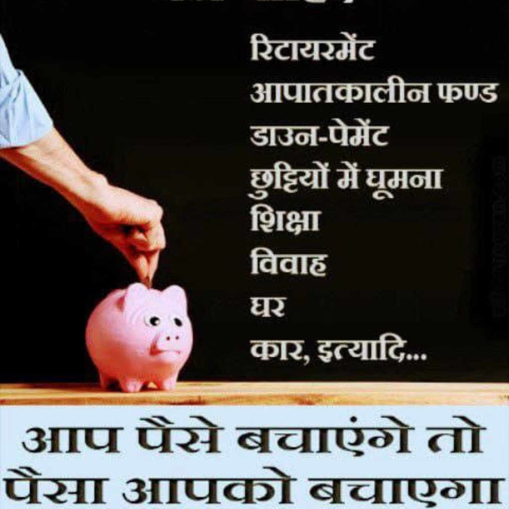 untitled design 2026 02 06t182935.135