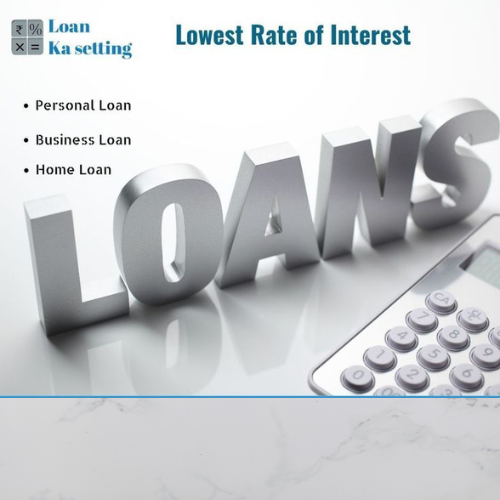 untitled design 2026 02 07t141656.023