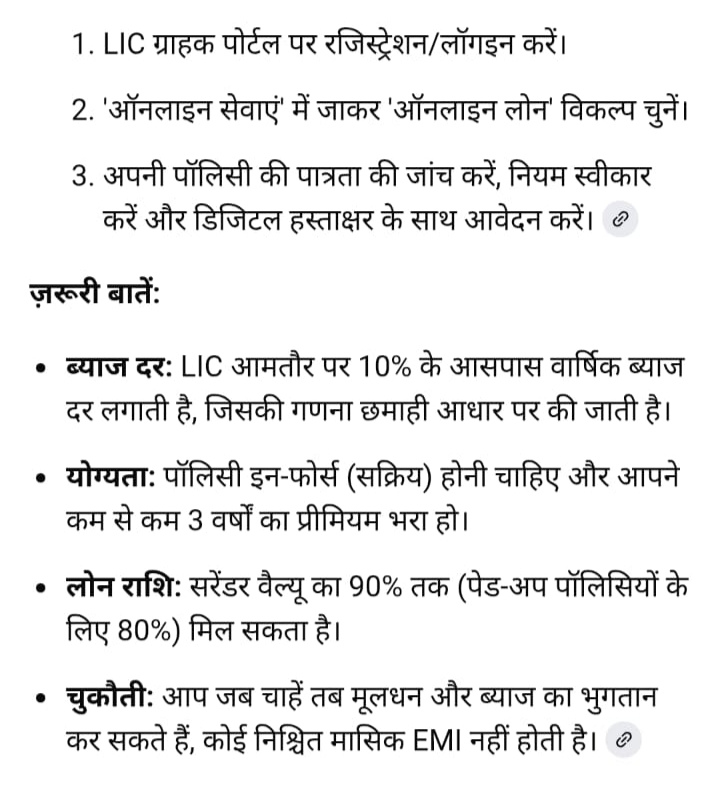 untitled design 2026 02 07t142940.161