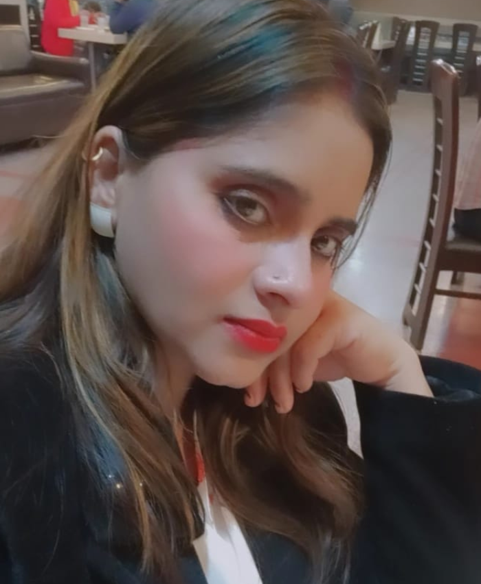 untitled design 2026 02 07t144331.247