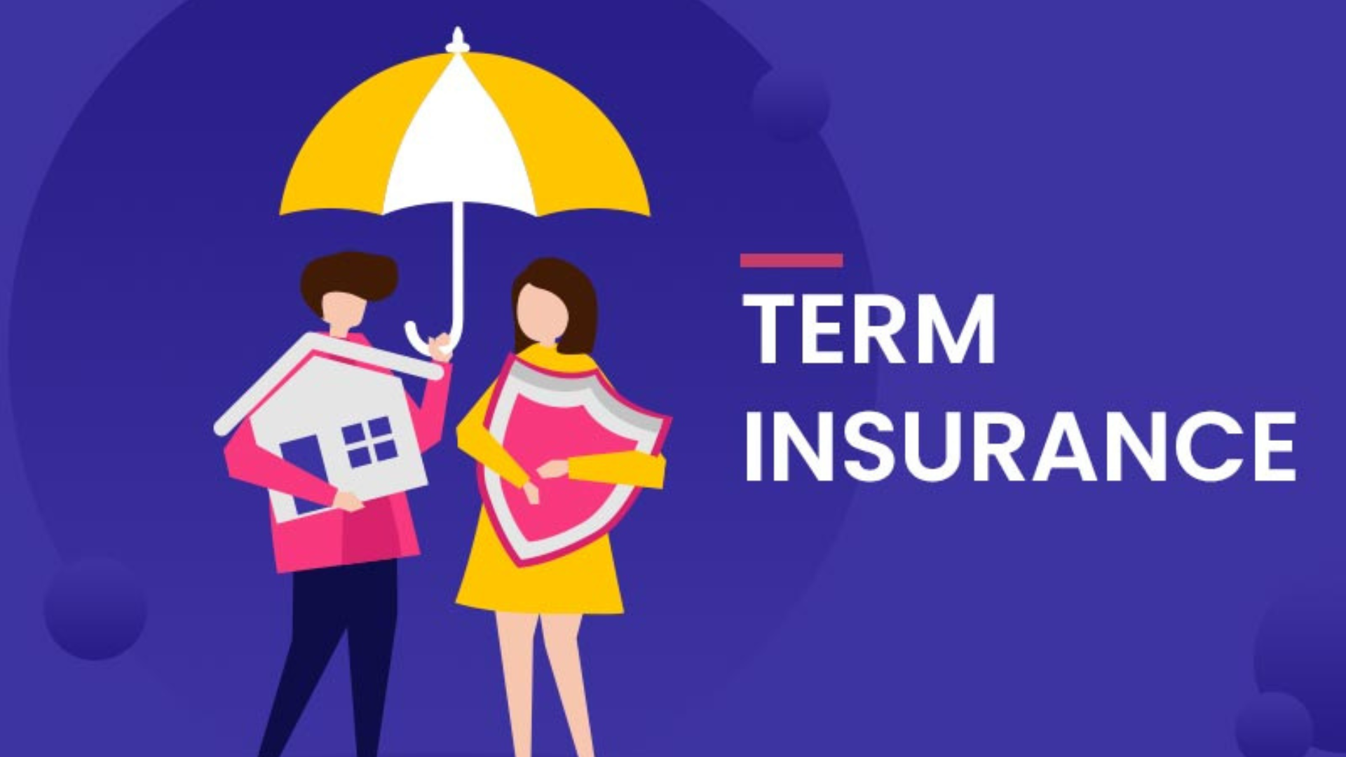 untitled design 2026 02 07t181815.266