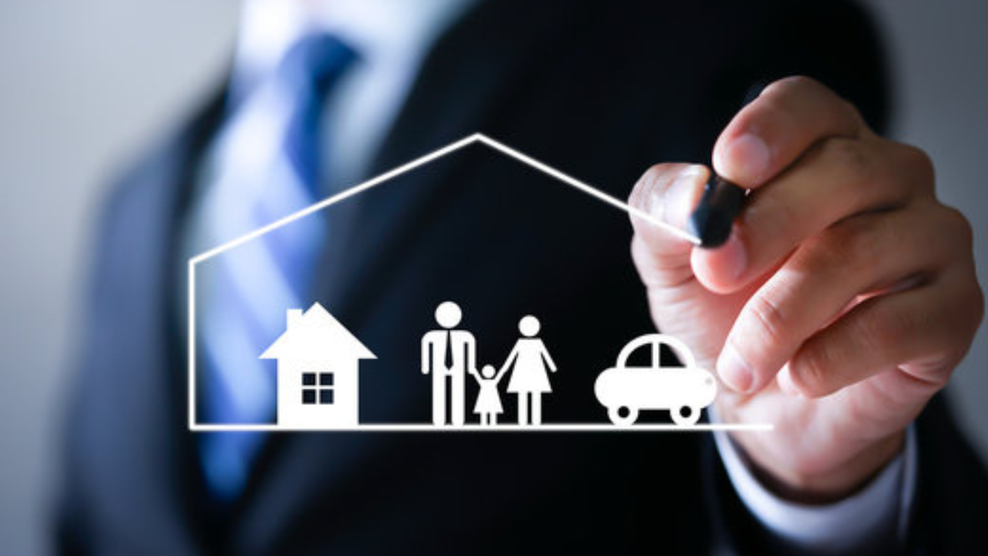 untitled design 2026 02 07t181841.213