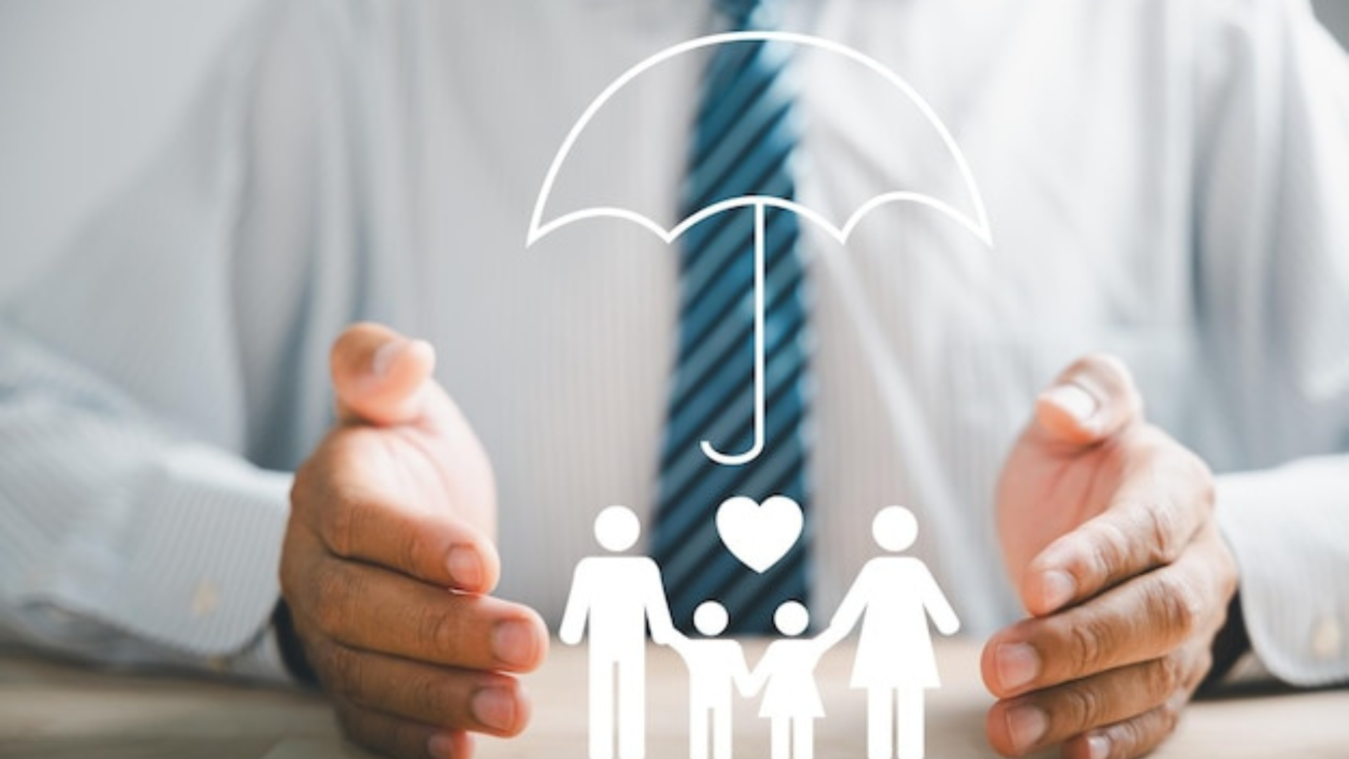 untitled design 2026 02 07t181922.894