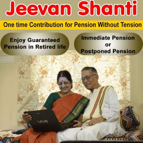 untitled design 2026 02 08t123456.129