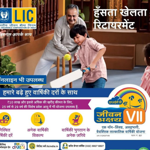 untitled design 2026 02 08t123534.034