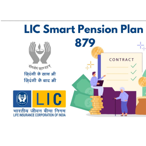 untitled design 2026 02 08t123557.565