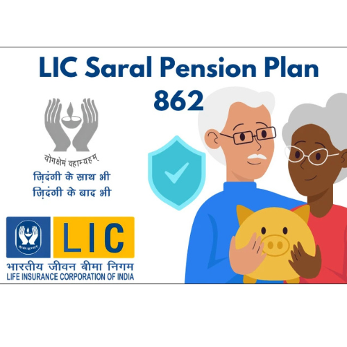 untitled design 2026 02 08t123618.411