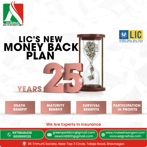 untitled design 2026 02 08t140208.693