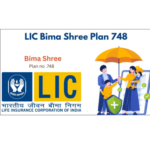 untitled design 2026 02 08t140231.232