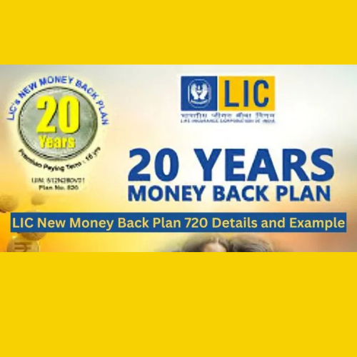 untitled design 2026 02 08t140312.305