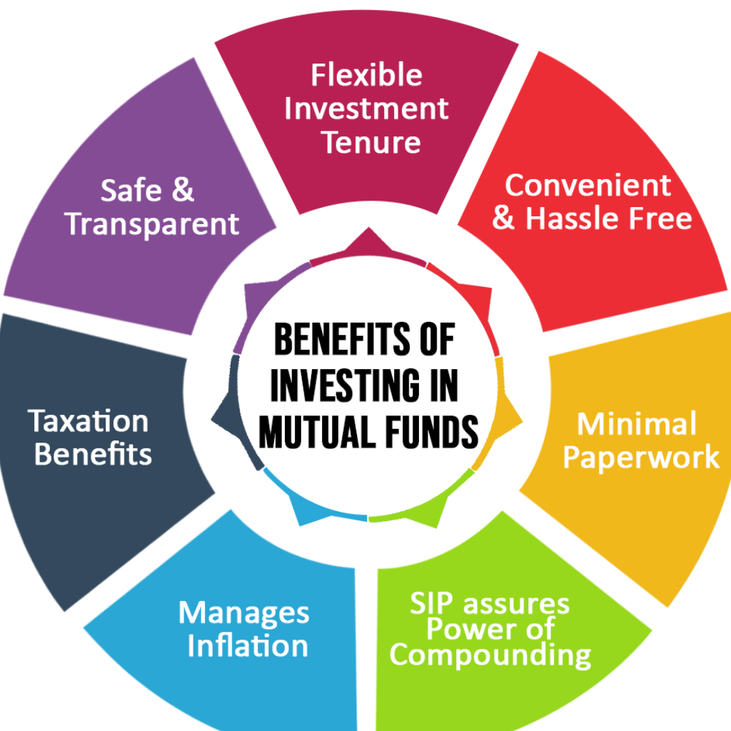 untitled design 2026 02 08t143431.134