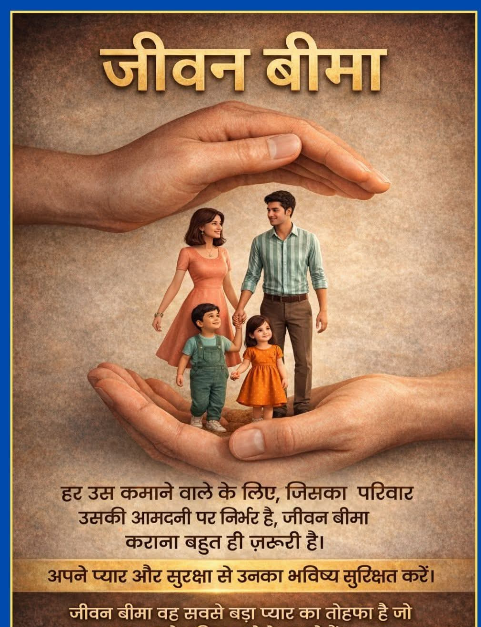 Untitled design - 2026-02-09T224859.881