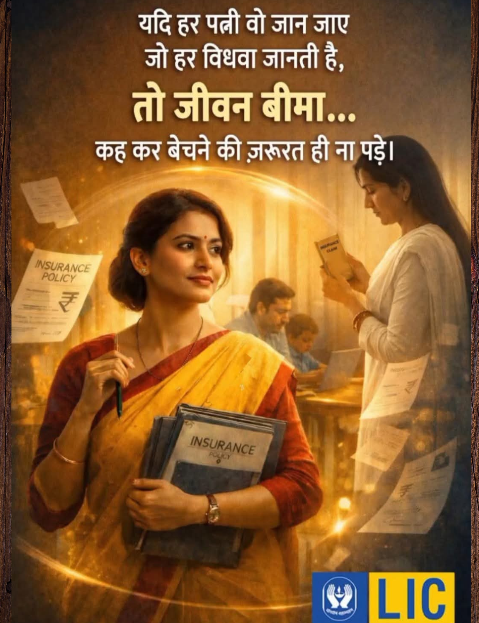 Untitled design - 2026-02-09T224928.243