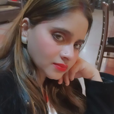 untitled design 2026 02 07t144331.247